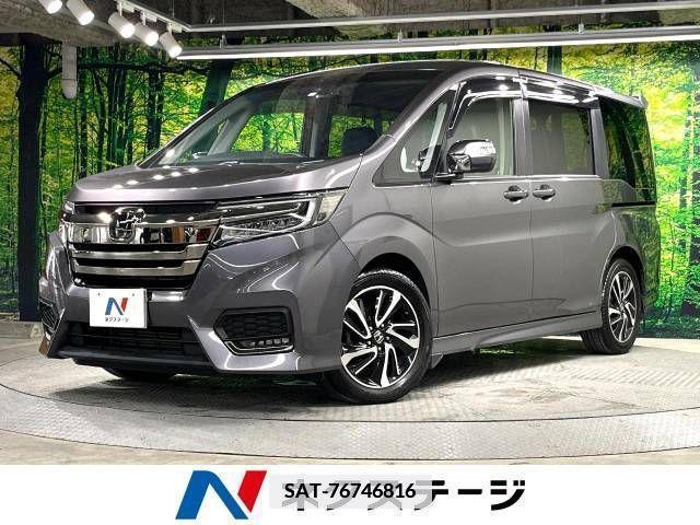 Honda e 2018-06 346289-0