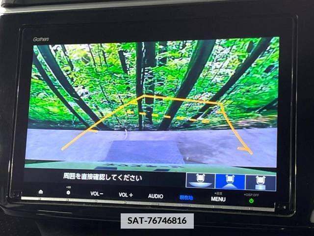 Honda e 2018-06 346289-4