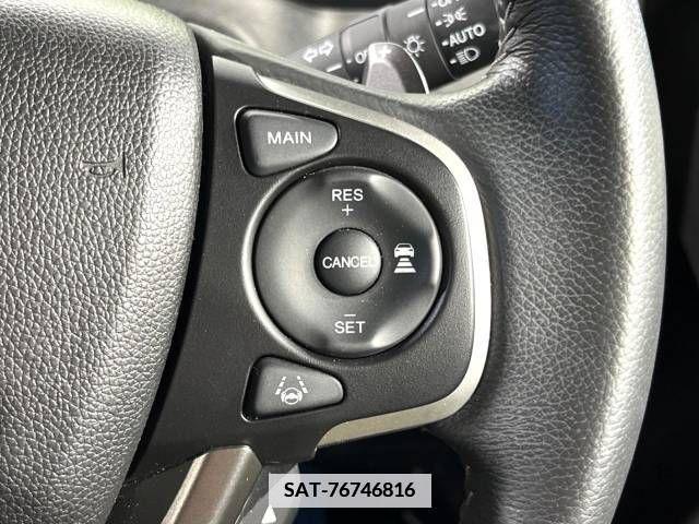 Honda e 2018-06 346289-7