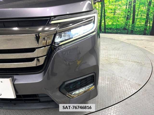 Honda e 2018-06 346289-13