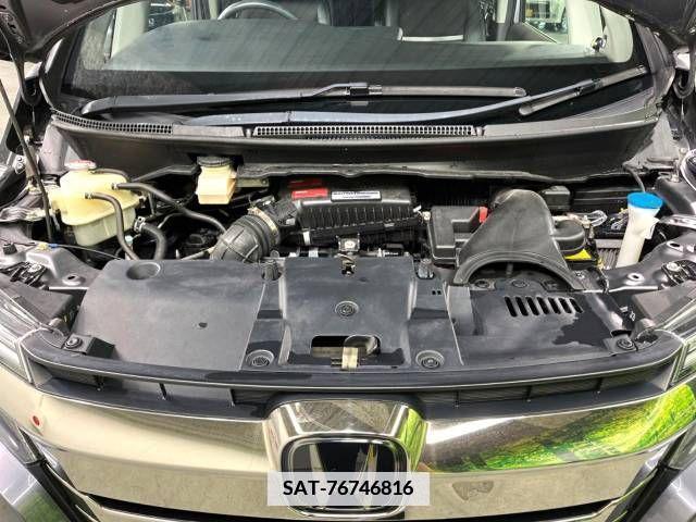Honda e 2018-06 346289-19