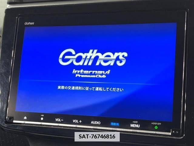 Honda e 2018-06 346289-3