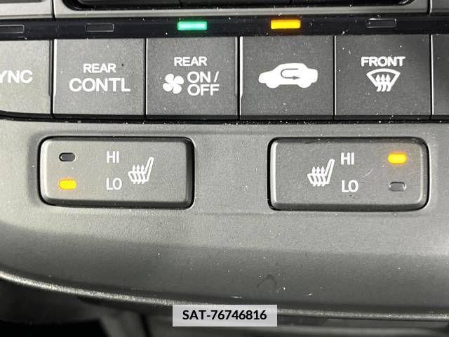 Honda e 2018-06 346289-6