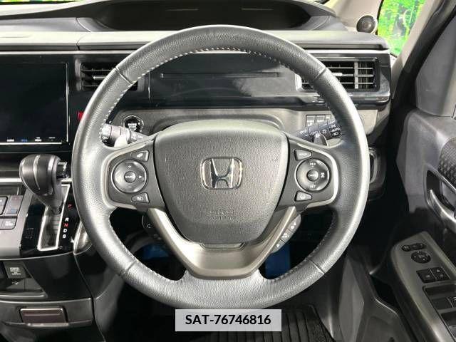 Honda e 2018-06 346289-12