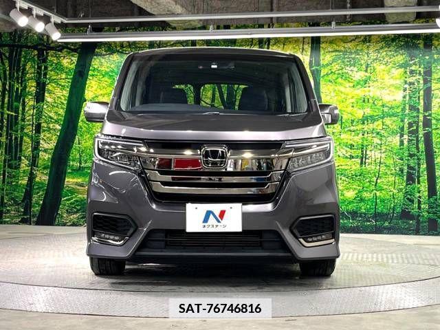 Honda e 2018-06 346289-15