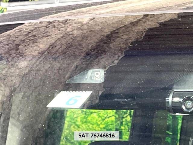 Honda e 2018-06 346289-2