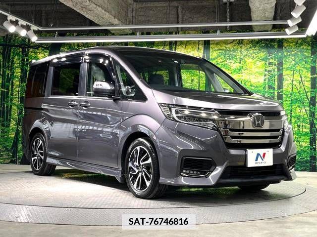 Honda e 2018-06 346289-17