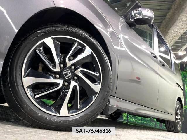 Honda e 2018-06 346289-14