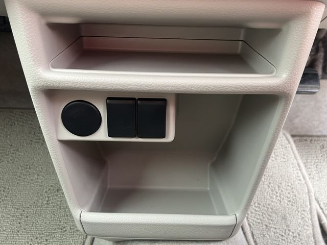 Suzuki LAPIN 2016-09 22426-20