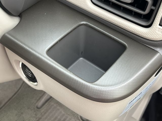 Suzuki LAPIN 2016-09 22426-16