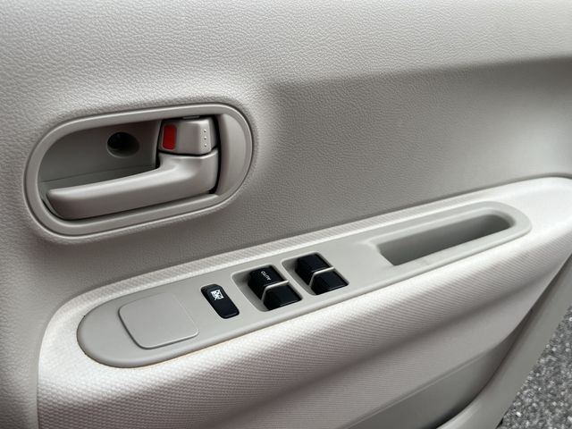 Suzuki LAPIN 2016-09 22426-22