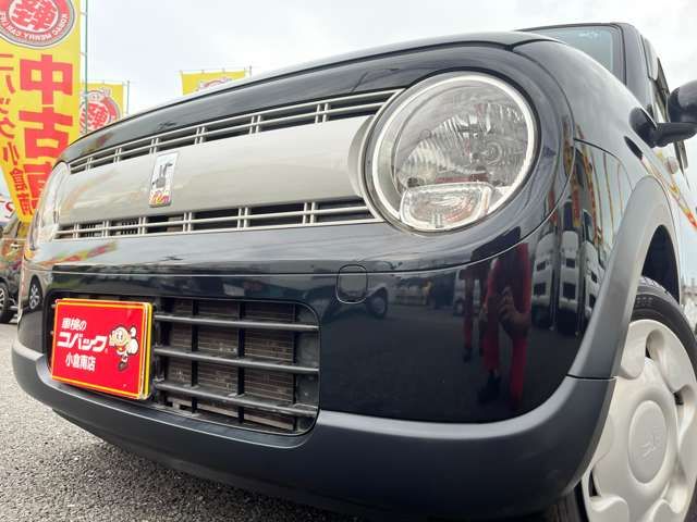 Suzuki LAPIN 2016-09 22426-8