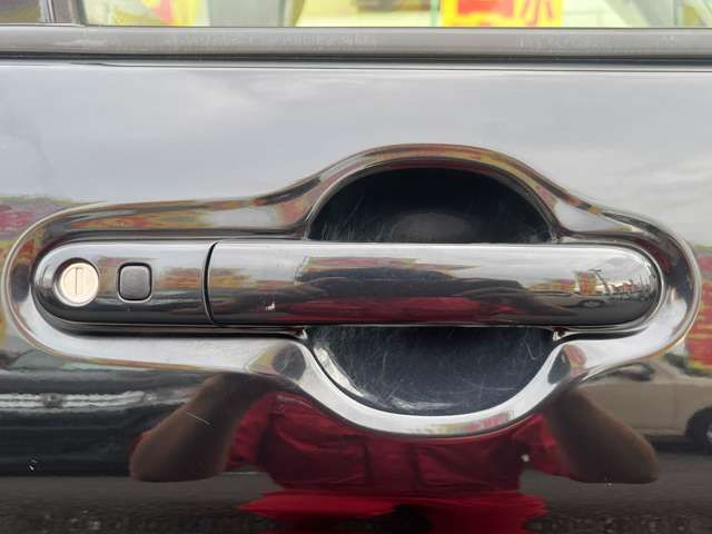 Suzuki LAPIN 2016-09 22426-11