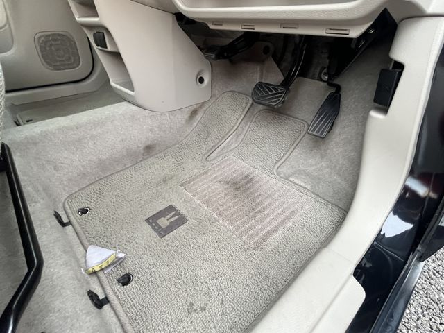 Suzuki LAPIN 2016-09 22426-25