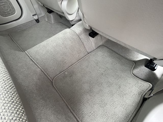 Suzuki LAPIN 2016-09 22426-27