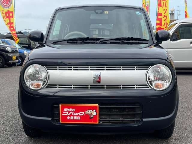 Suzuki LAPIN 2016-09 22426-1