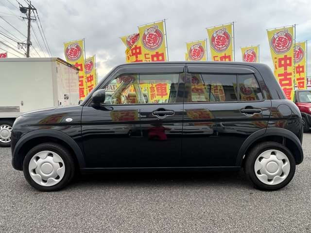 Suzuki LAPIN 2016-09 22426-4