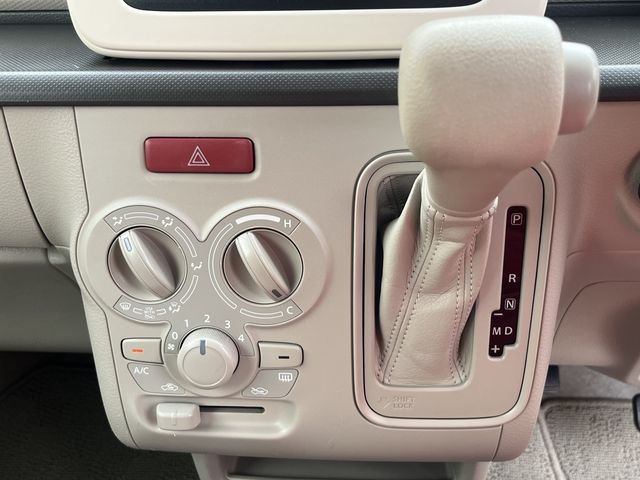 Suzuki LAPIN 2016-09 22426-19