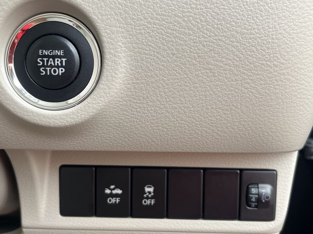 Suzuki LAPIN 2016-09 22426-17