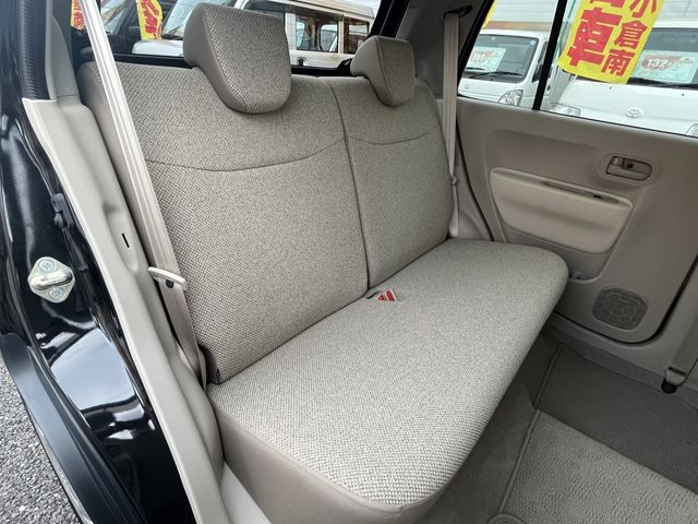 Suzuki LAPIN 2016-09 22426-26