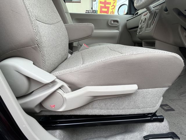 Suzuki LAPIN 2016-09 22426-24