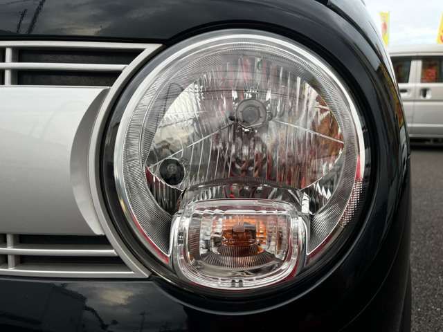 Suzuki LAPIN 2016-09 22426-9