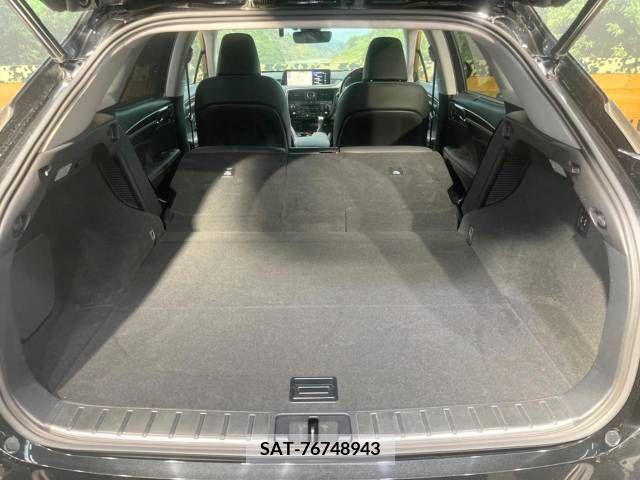 Lexus RX 2017-05 275867-10