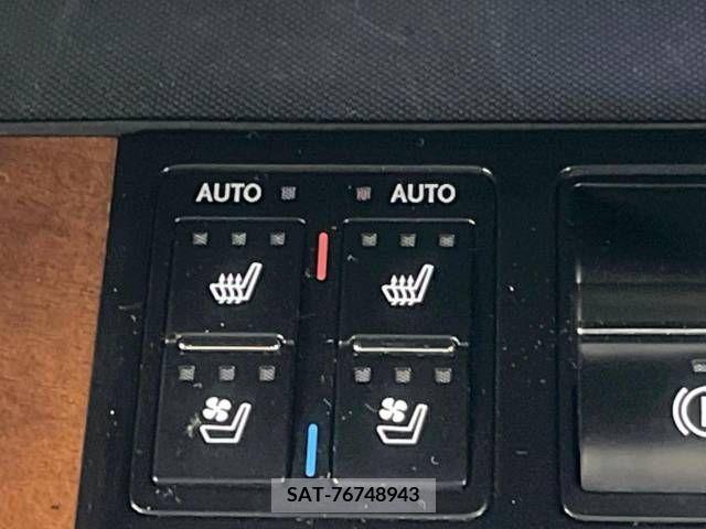 Lexus RX 2017-05 275867-5