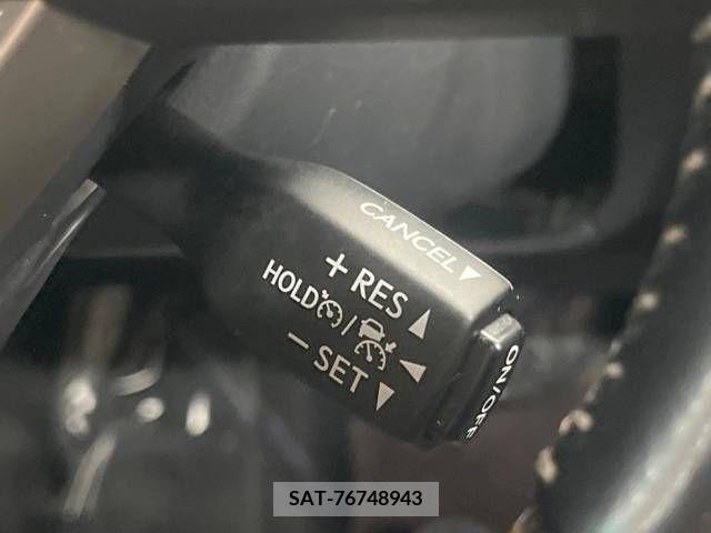 Lexus RX 2017-05 275867-6