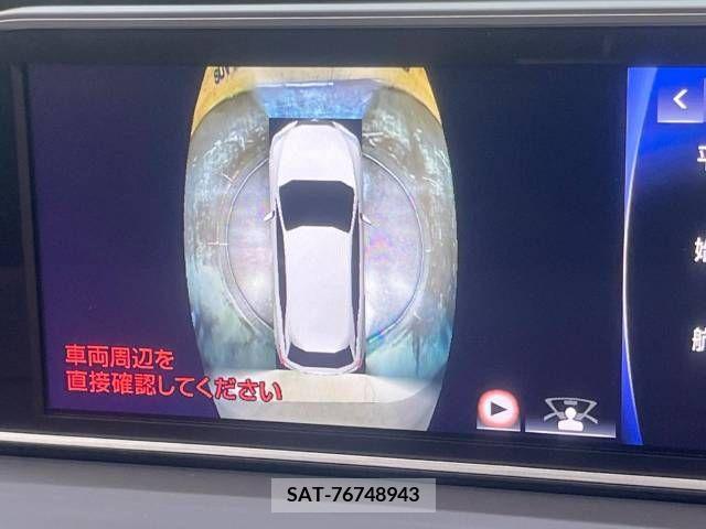 Lexus RX 2017-05 275867-19