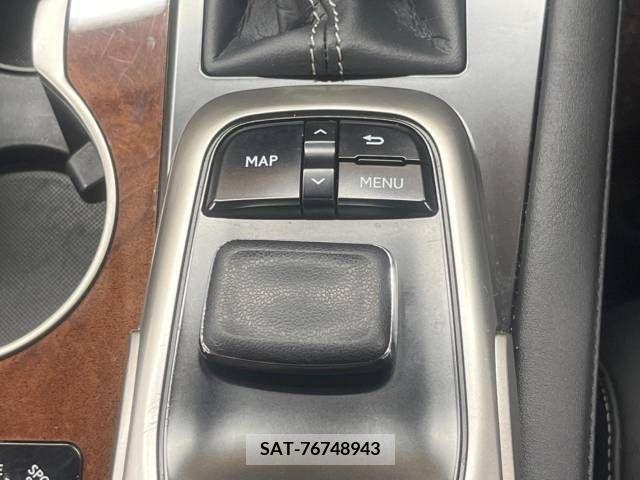 Lexus RX 2017-05 275867-17