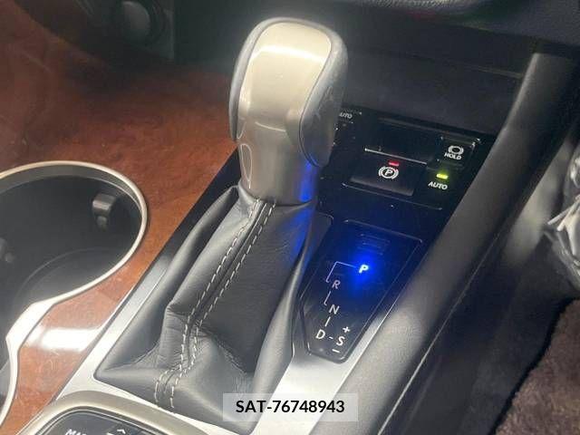 Lexus RX 2017-05 275867-16