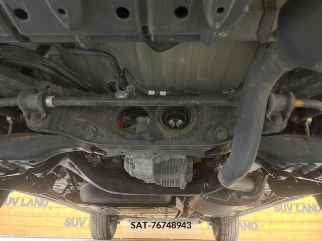 Lexus RX 2017-05 275867-15
