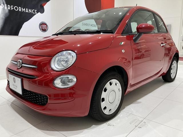 Fiat 500 2018-11 28271-0