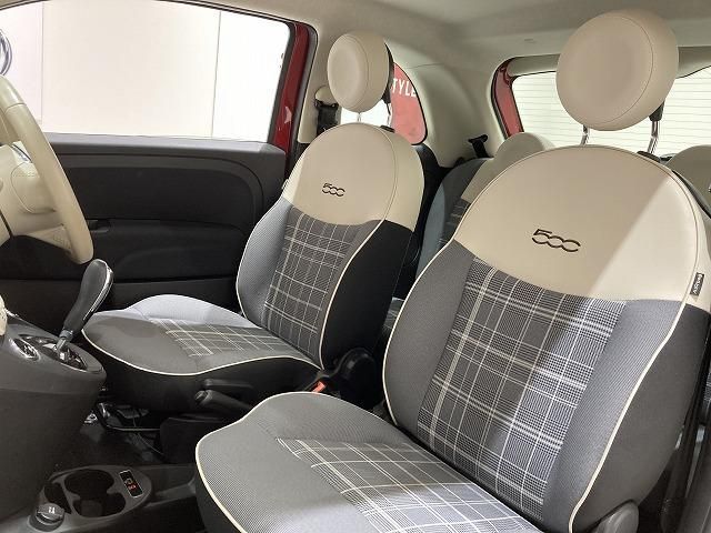 Fiat 500 2018-11 28271-9