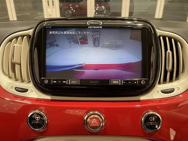 Fiat 500 2018-11 28271-5