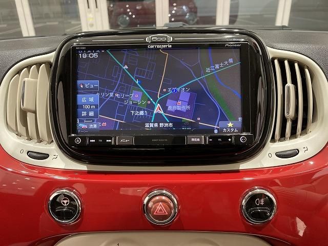 Fiat 500 2018-11 28271-4