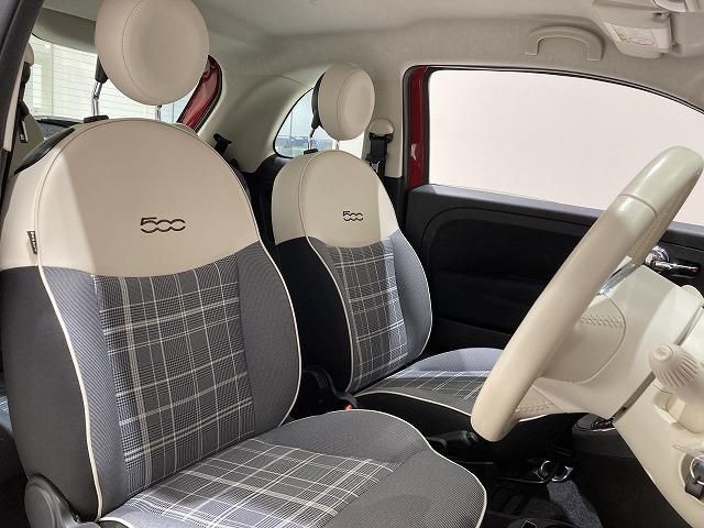 Fiat 500 2018-11 28271-8