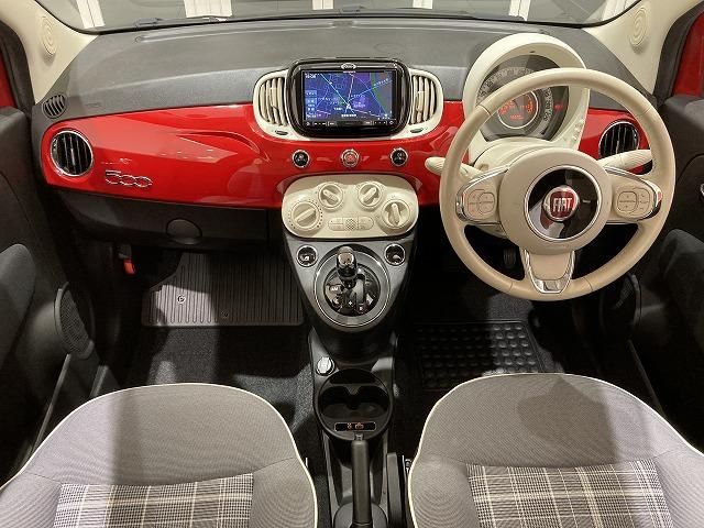 Fiat 500 2018-11 28271-3