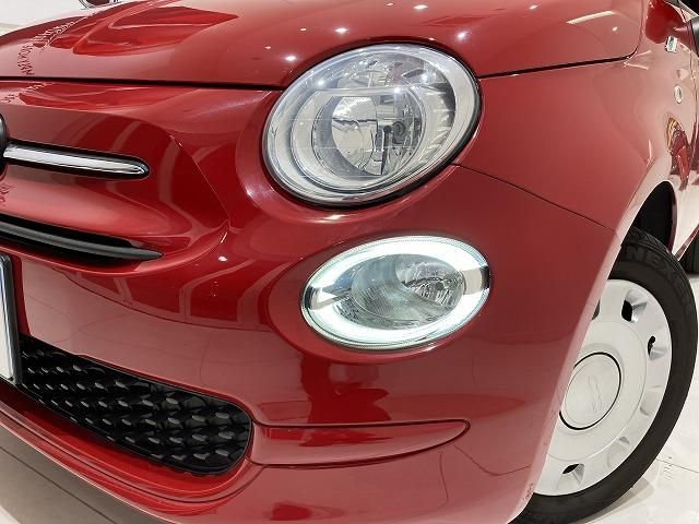 Fiat 500 2018-11 28271-2