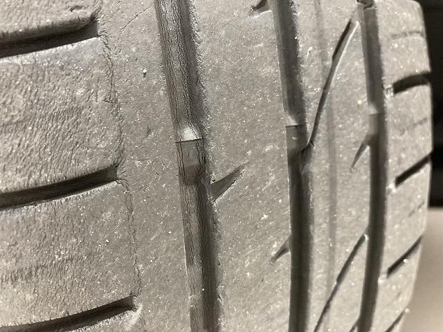 Fiat 500 2018-11 28271-12