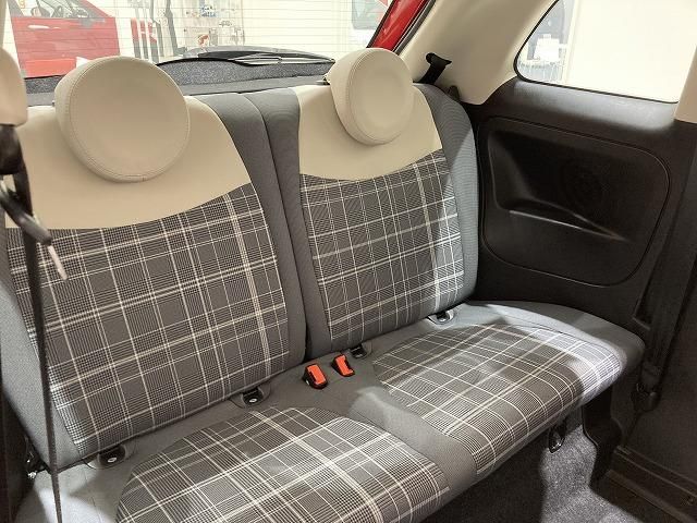 Fiat 500 2018-11 28271-11