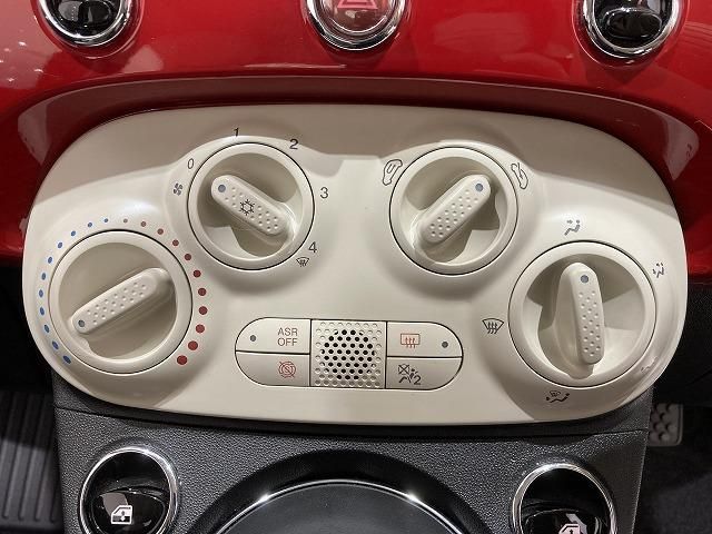 Fiat 500 2018-11 28271-6