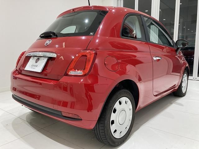 Fiat 500 2018-11 28271-1