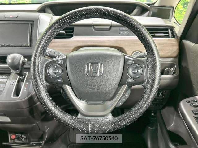 Honda FREED 2020-06 379792-12