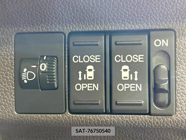 Honda FREED 2020-06 379792-4