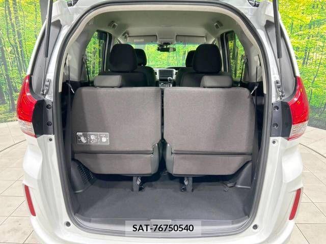 Honda FREED 2020-06 379792-11
