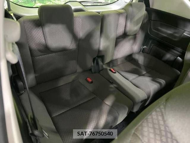 Honda FREED 2020-06 379792-10