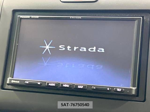 Honda FREED 2020-06 379792-2