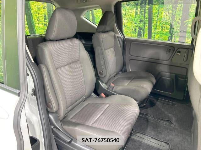 Honda FREED 2020-06 379792-9